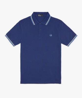 cheap fred perry shirts cheap no. 80